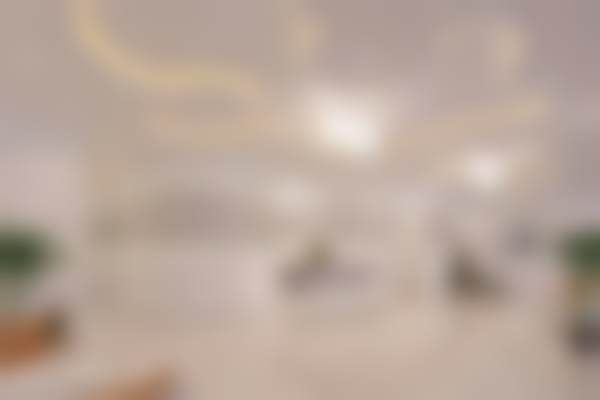 四、廊坊华康医疗美容门诊部特色项目