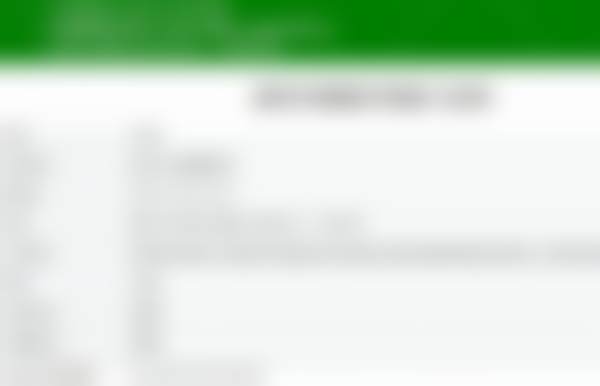 二、廊坊华康医疗美容门诊部怎么样？