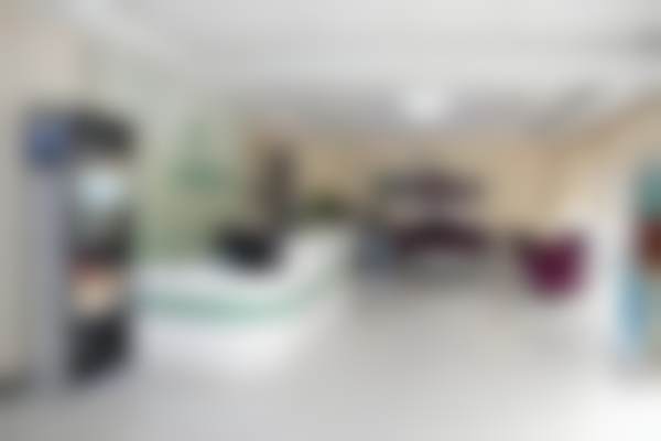 六、廊坊华康医疗美容门诊部价格表