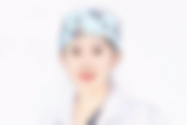 {北京市哪家医美医院最便宜？多家医院项目价格及优势大盘点供你参考