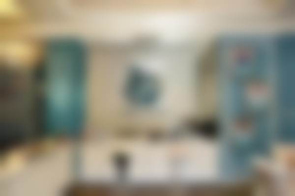 六、董彭涛真实的患者评价