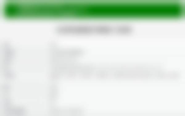 三、张玉琼技术优势