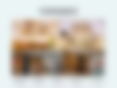 二、上海华美医疗美容医院激光紧肤项目价格优势