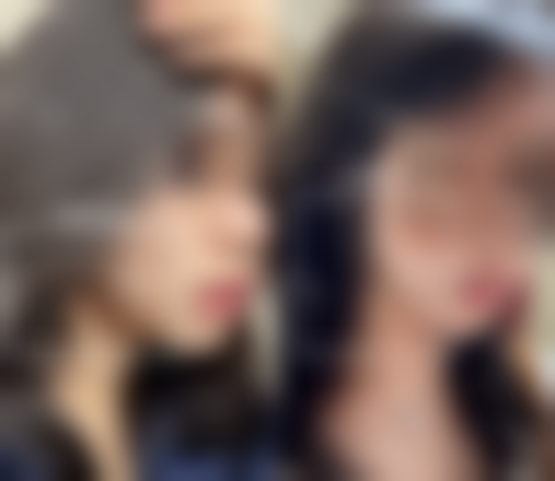 二、莫利香擅长项目