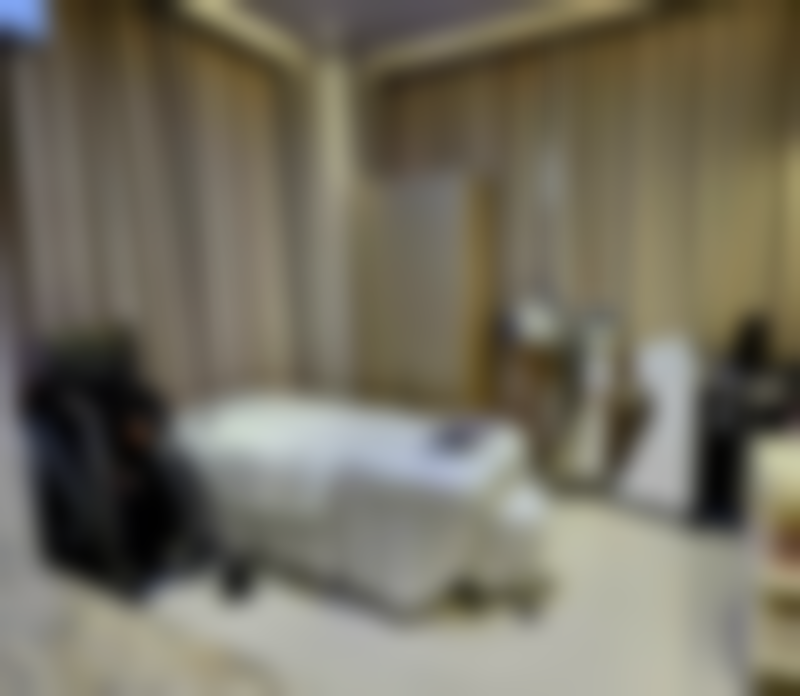 五、宗炜怎么预约？