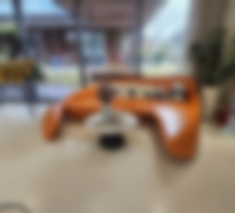 四、宗炜收费价格表