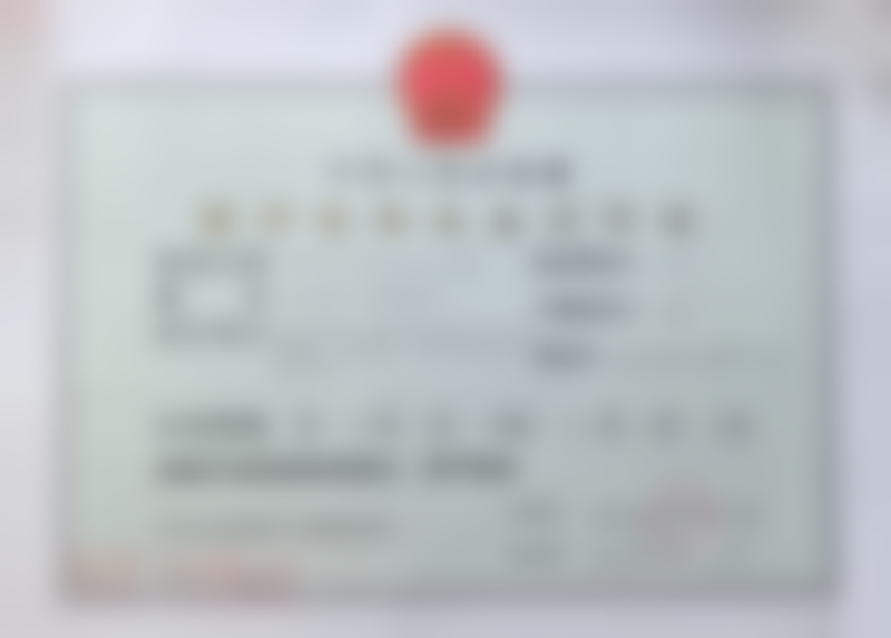 五、成都恒博天姿幼态填充项目与其他项目的对比优势