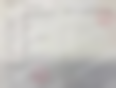 四、中山美南华美容医院的服务理念