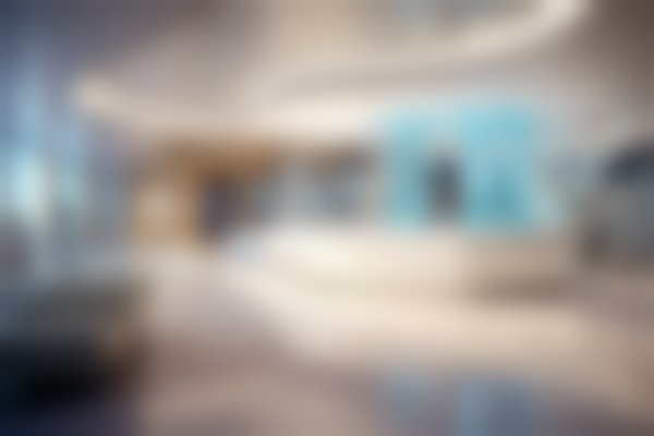 北京天琦医疗美容诊所