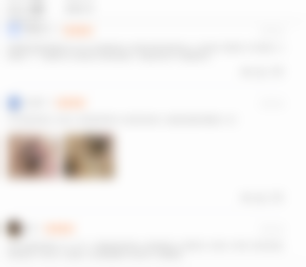 六、真实实例见证：高难度鼻修复的神奇成效