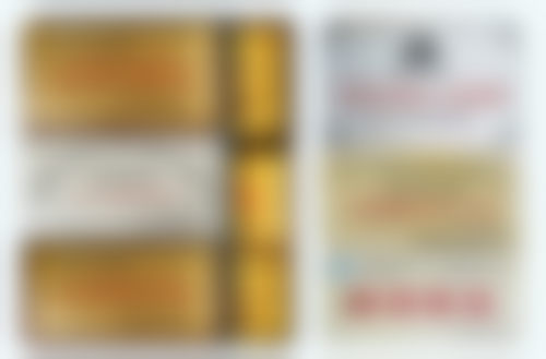 五、张陈威医生的技术对求美者的意义