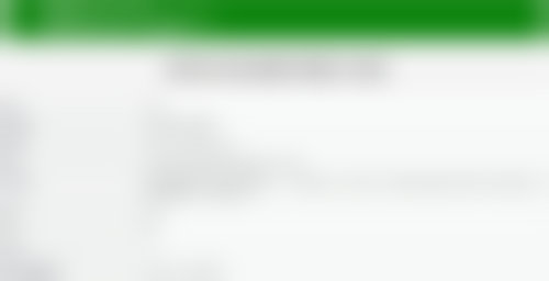 {广东省钟伟洪主攻项目是什么？聚焦吸脂与脂肪填充等医美热门领域 