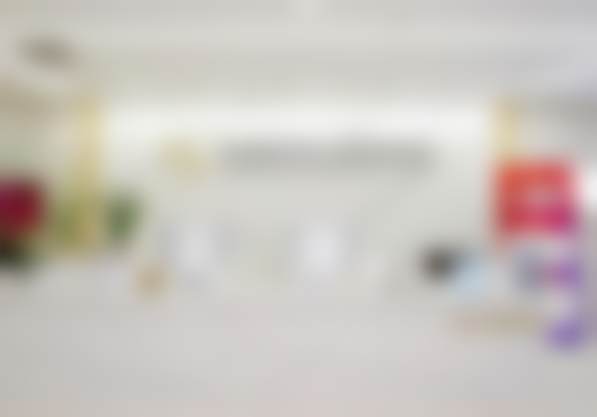 北京圣嘉新医疗美容医院开内眼角项目，12800元焕新双眸展现迷人电力 