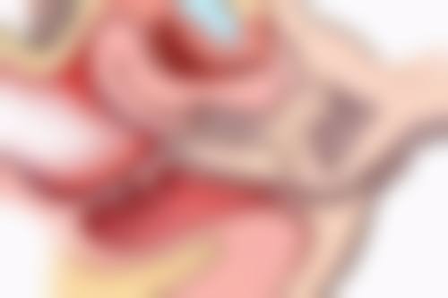 二、做了双眼皮眼睛会变大吗?影响手术成效的因素