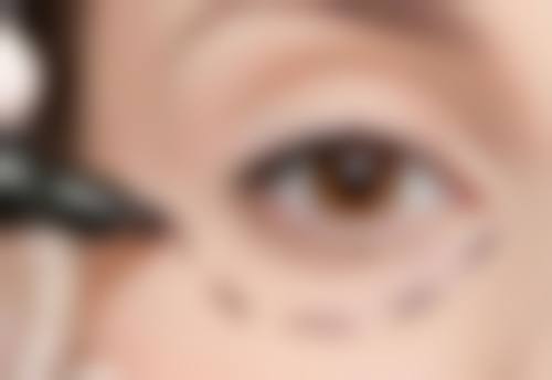 九、韩国Trueman男科医院真实的患者评价