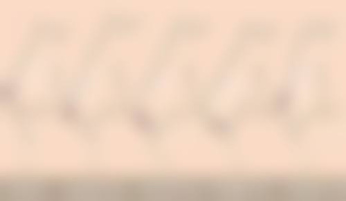 疤痕在面部怎么去除最有效？多种方法揭秘助你显著改善面部疤痕外观