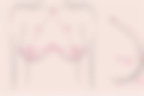 五、九江宋志刚医疗美容诊所医生介绍