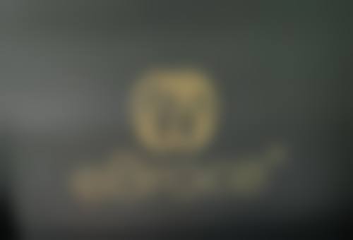 四、治疗的耐心与注意事项