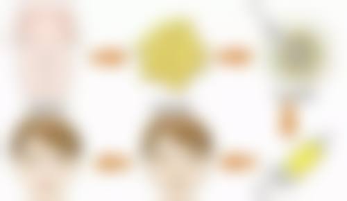 三、隆胸假体如何选择科学之形状选择