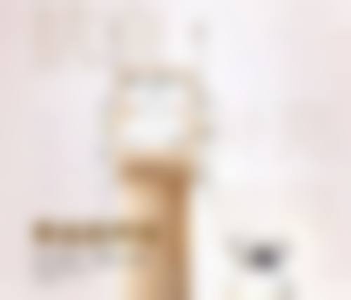 四、日常护理要点