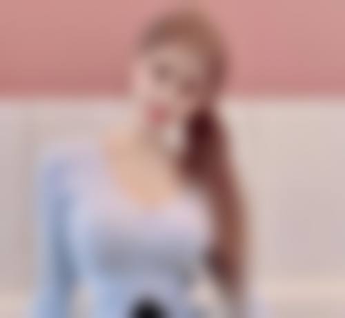 六、酒井信行真实的患者评价