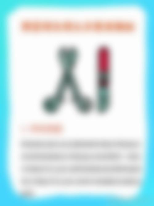 三、韩国Trueman男科医院诊疗项目有哪些？