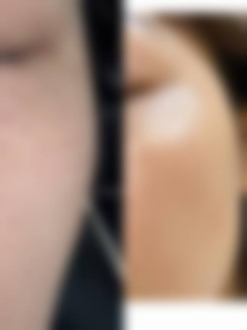 四、韩国SHE’S整形外科医院特色项目