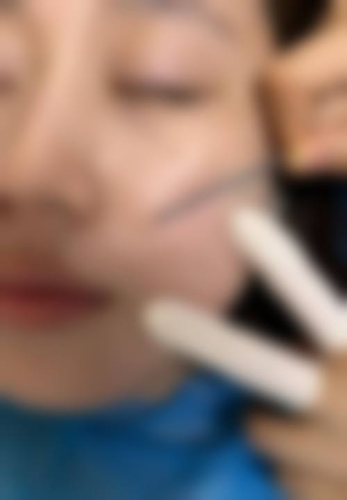 八、绵阳中 心医院医学美容科预约方式