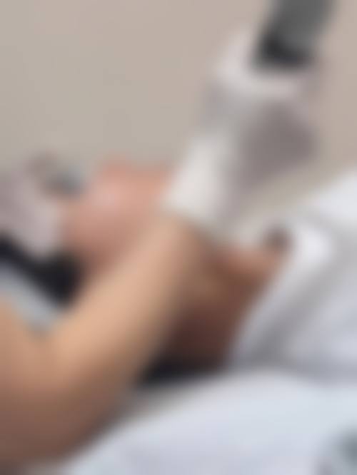 九、绵阳中 心医院医学美容科真实的患者评价