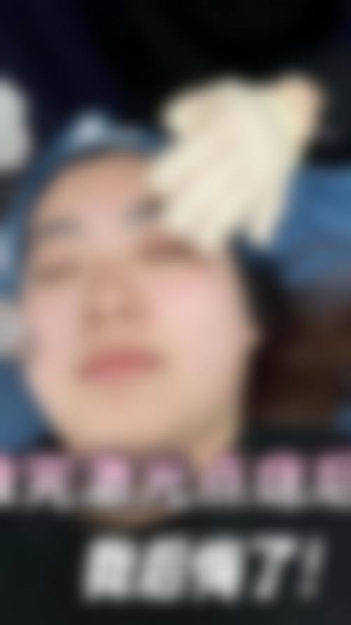 二、绵阳中 心医院医学美容科怎么样？