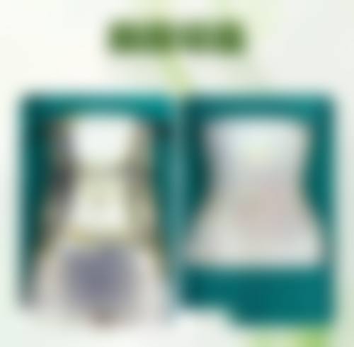 六、九江宋志刚医疗美容诊所价格表