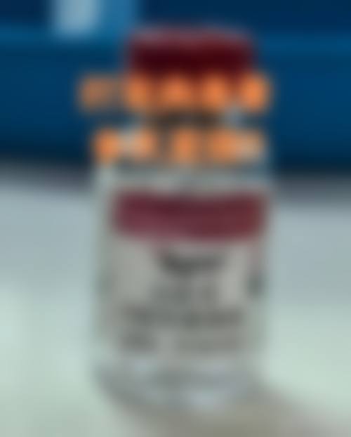 八、九江宋志刚医疗美容诊所预约方式