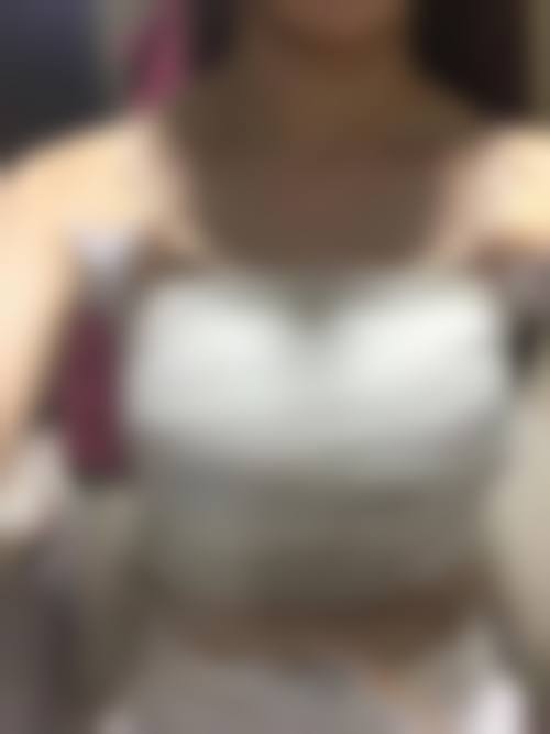 四、山东潍坊博雅整形医院特色项目