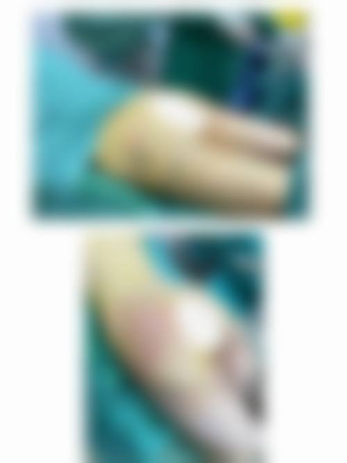 七、山东潍坊博雅整形医院地址及交通