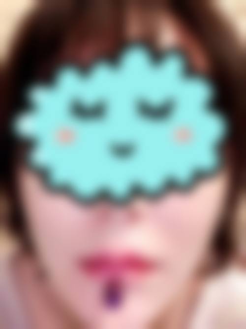 九、九江宋志刚医疗美容诊所真实的患者评价