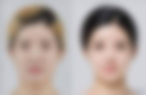 三、韩国SHE’S整形外科医院诊疗项目有哪些？