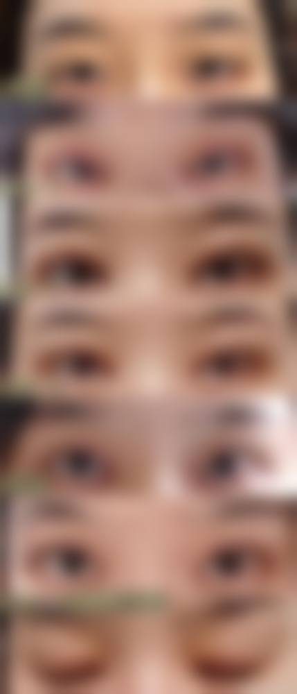 六、绵阳中 心医院医学美容科价格表