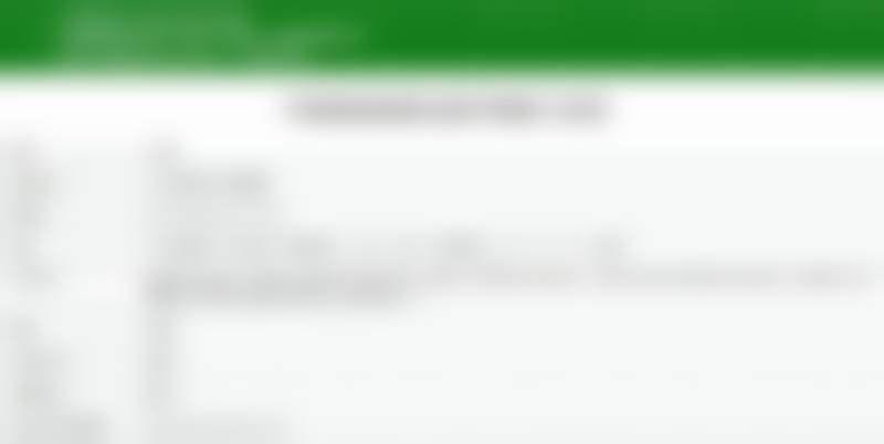 四、医院成功实例