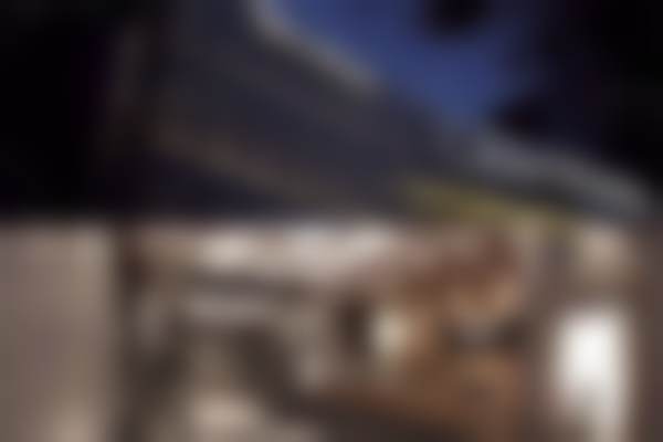 五、刘军 医生在高难度鼻修复项目上的独特技巧