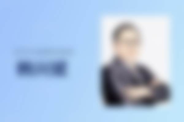 三、高难度鼻修复项目：25000元重塑精致鼻型