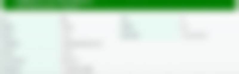 三、赵成利医生的技术特点