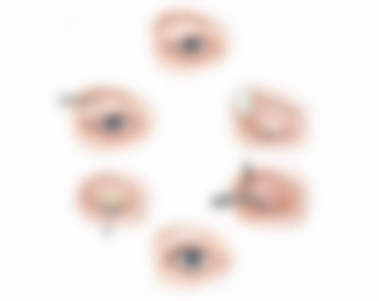 六、成功实例展示