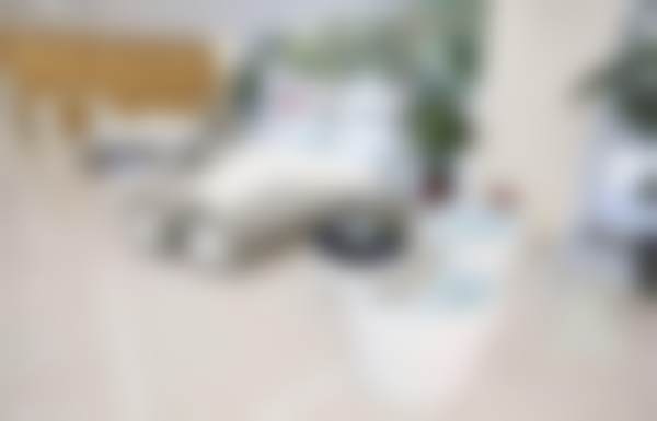 五、北京圣嘉新医疗美容医院开内眼角项目的术后护理