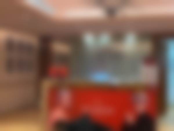 北京艺星医疗美容医院刘军医生高难度鼻修复25000元，呈现艺术美感重塑精致鼻型