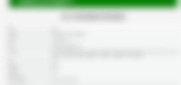 二、艾剑英擅长项目