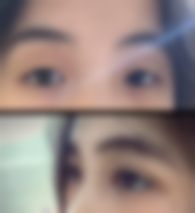 三、九江宋志刚医疗美容诊所诊疗项目有哪些?