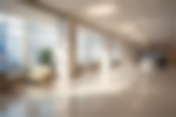 绵阳中心医院医学美容科