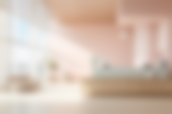 九江宋志刚医疗美容诊所