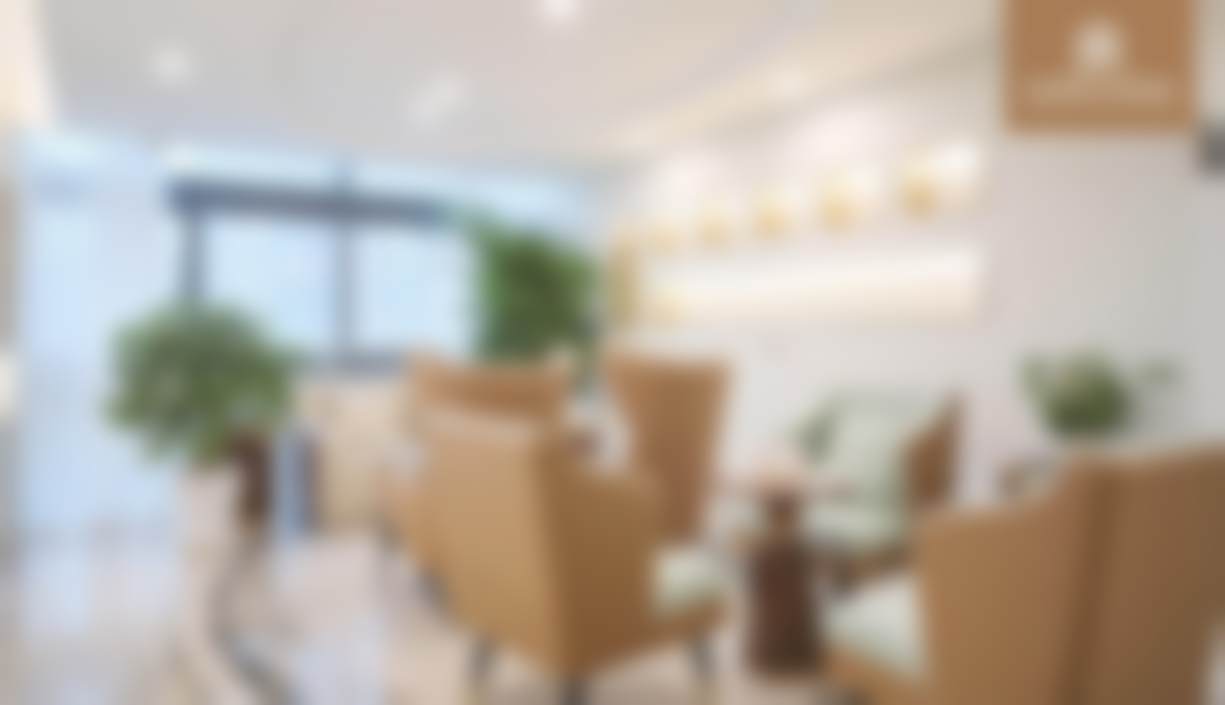 三、蒋晓云技术优势