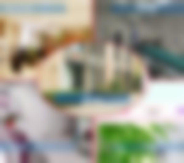 二、北京黄寺医疗美容门诊部在胶原蛋白除皱项目上的优势